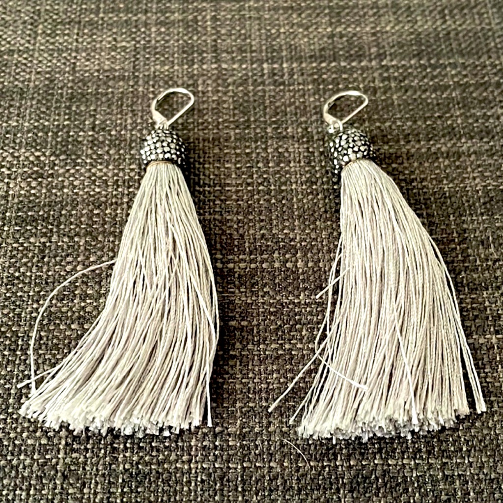 Jewelry Bundle 20$